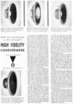 JBL 1956 4.jpg